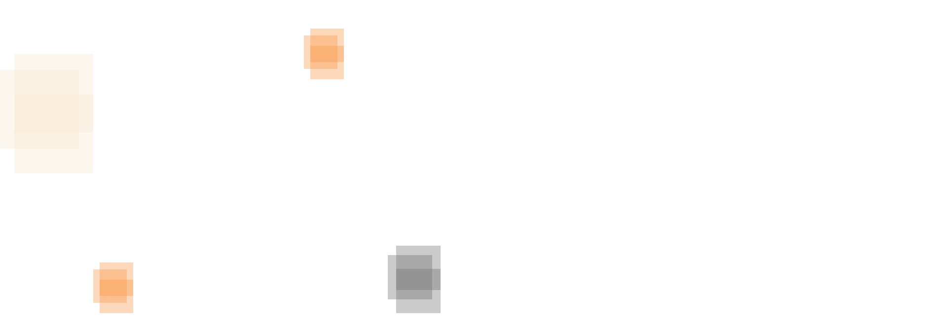 世界杯官网投注