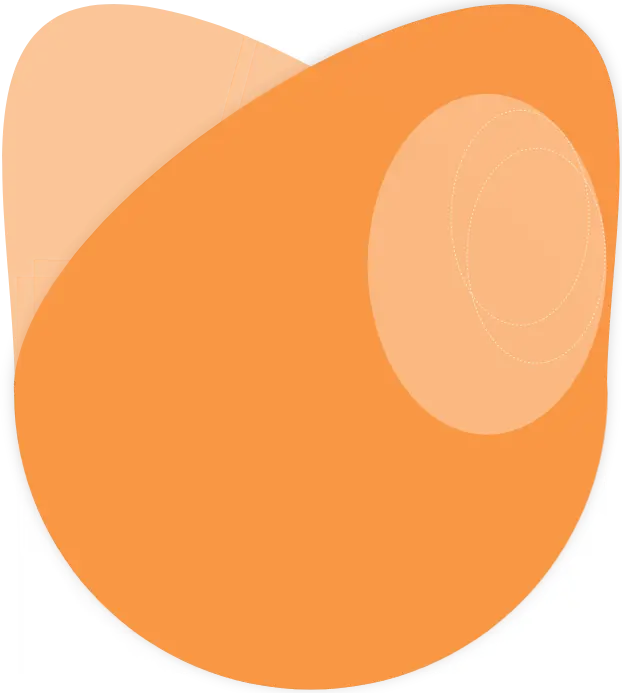 世界杯官网投注