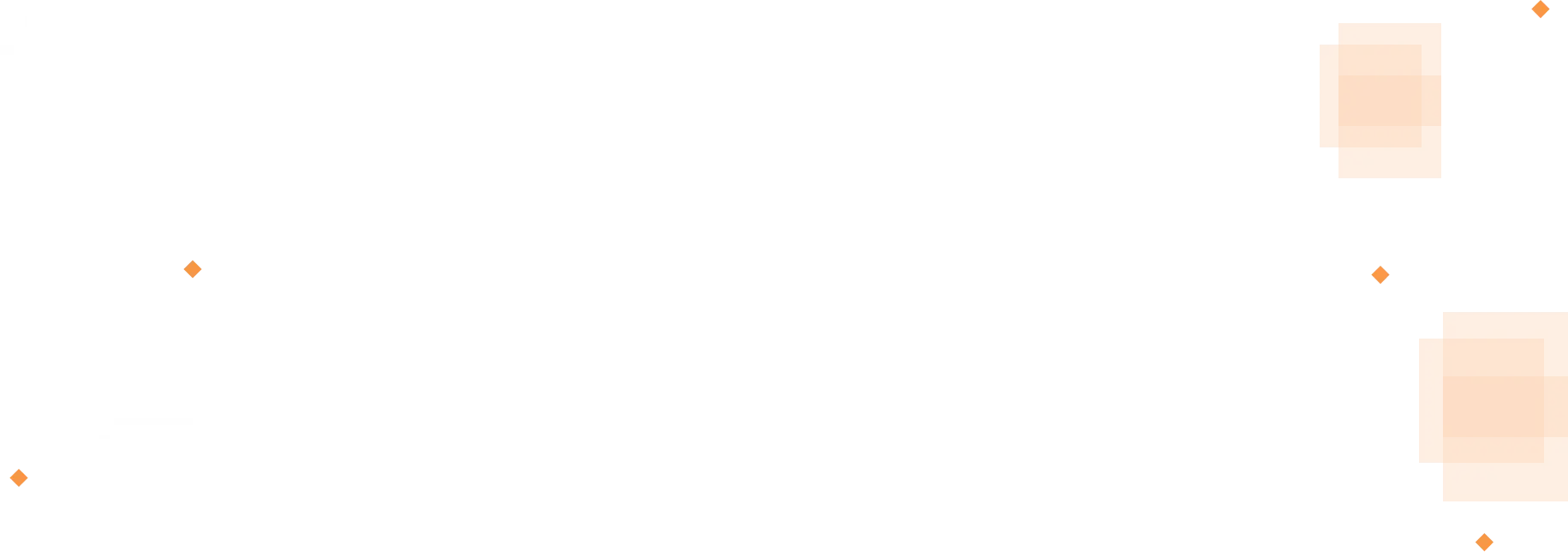 世界杯官网投注